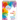 Artist Easel Watercolor Pad