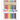Colorbrush