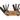 Pocket Bicycle Multi-Tool