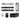 Bicycle Puncture Repair Kit