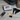 The Jet Setter Kit