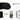The Jet Setter Kit