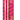 Drumstick Pens