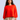 Mohair Kloss Sweater