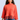 SACHI 'AJA' SWEATER