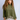 SACHI 'AJA' SWEATER