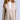SACHI CARDIGAN