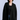 SACHI CARDIGAN