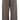 LYNN HIGH RISE COCOON PANT