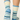 Cozy Socks