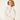 L/S Cozy Chenille Tops in Ivory