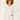 L/S Cozy Chenille Tops in Ivory