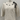 Ivory Short Sleeve Knit Sweater