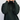 Modal Scuba Quarter Funnel Neck Long Sleeve