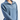 Modal Scuba Quarter Funnel Neck Long Sleeve