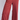Modal Scuba Cropped Wide Leg Pant