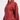 Modal Scuba Luxe Vneck Top
