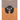 Bookmark/Magnetic