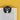 Bookmark/Magnetic