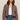 Ashford Zip Cardigan