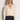APRICOT SOFT FINE KNIT WRAP JUMPER