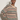 Apricot All Over Colour Pop Fairisle Jumper