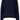 Drop Shoulder Embroidery Stitch Sweater