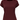 Lacey Round Neck Top