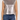 Charli Top