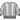 3/4 Dolman Blouson Sleeve W/ Pleat Round Neck Banded Bottom Stripe Sweater