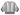 3/4 Dolman Blouson Sleeve W/ Pleat Round Neck Banded Bottom Stripe Sweater
