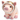 Maybe Plush Pig