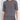 Hadley cozy short slv embellished cable sweater