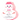 SNOWMAN BODY WASH INFUSED BUFFER