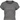 HEPBURN SHORT SLEEVE STRIPE SWEATER