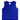 Smocked Sleeveless Tank