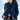 Sutton Jacket