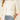 Sutton Jacket