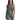 Featherweight Minimal Cropped Tank Summer 2026