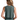 Featherweight Minimal Cropped Tank Summer 2026