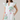 Evalyn Ruffle Mini Dress Saury Floral