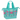 Lunchi Lunch Bag