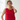 Sleeveless Crochet Top