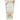 Coconut Cream Goat Milk Lotion 2oz