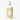 Honey & Orange Blossom 
Goat Milk Lotion 12.5oz