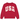Happy Camp3r Sweatshirt