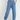 Modal Scuba Full Length Jogger Pant