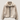 Solid So Cozy Jacket