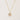 Starlight Necklace