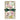 GuestNpkin Tray+Npkin-Tiles